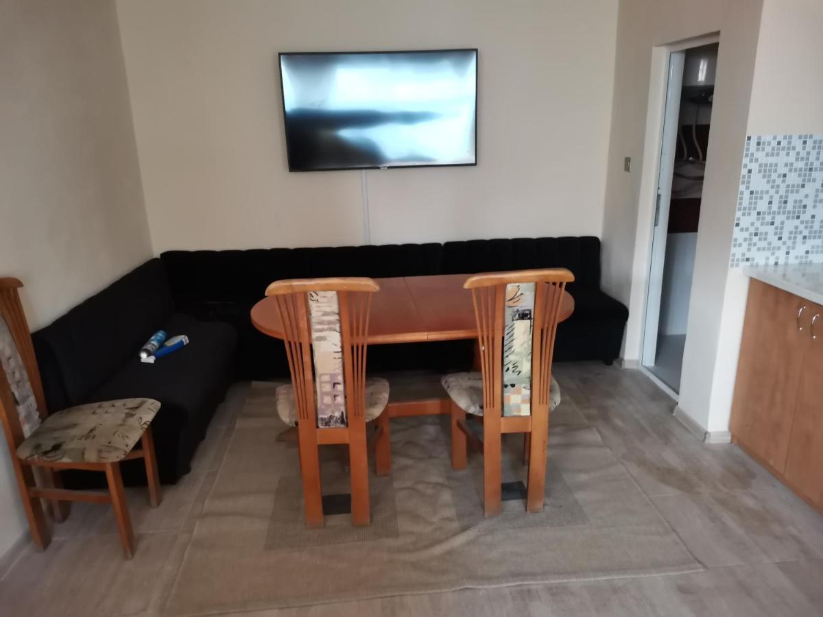 Hotel Zora Видин Экстерьер фото