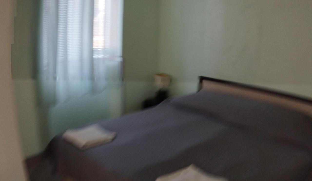 Hotel Zora Видин Экстерьер фото