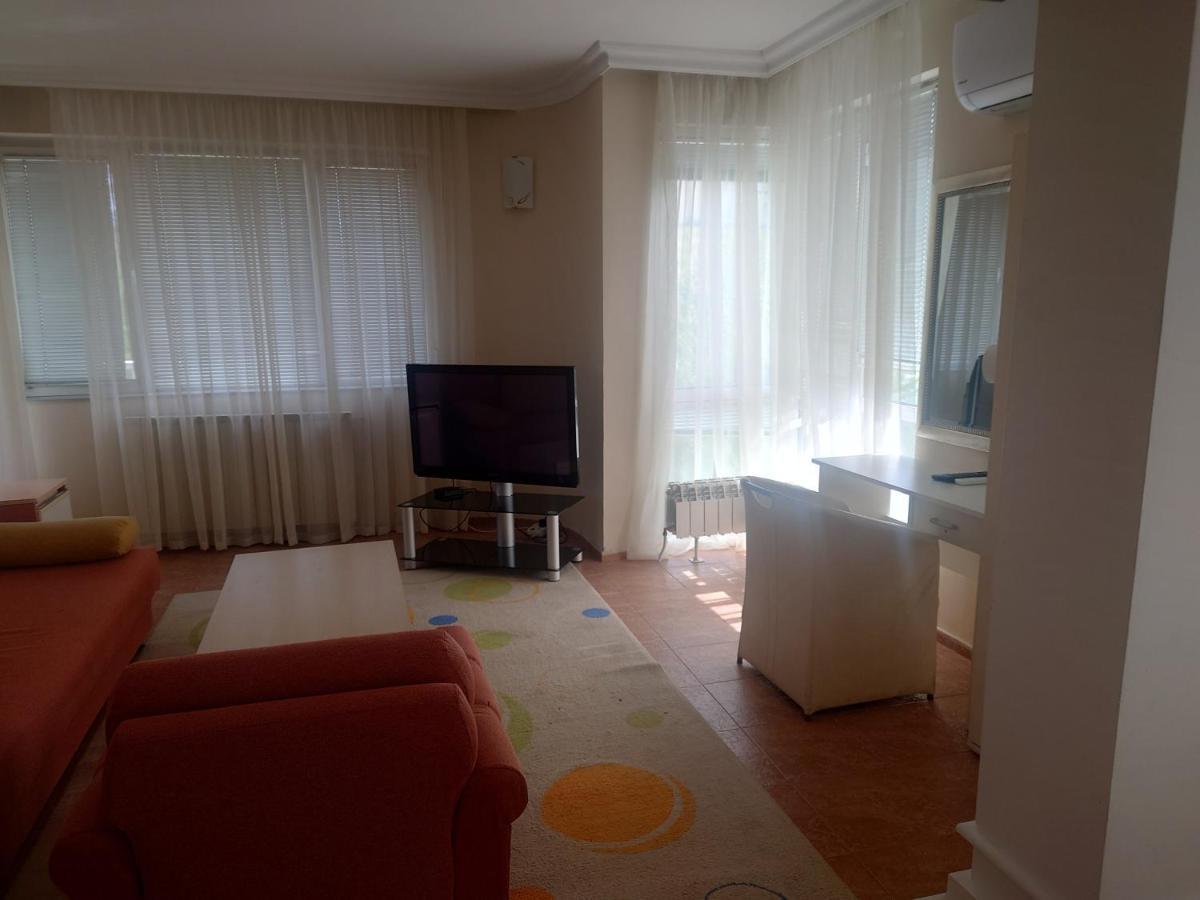 Hotel Zora Видин Экстерьер фото