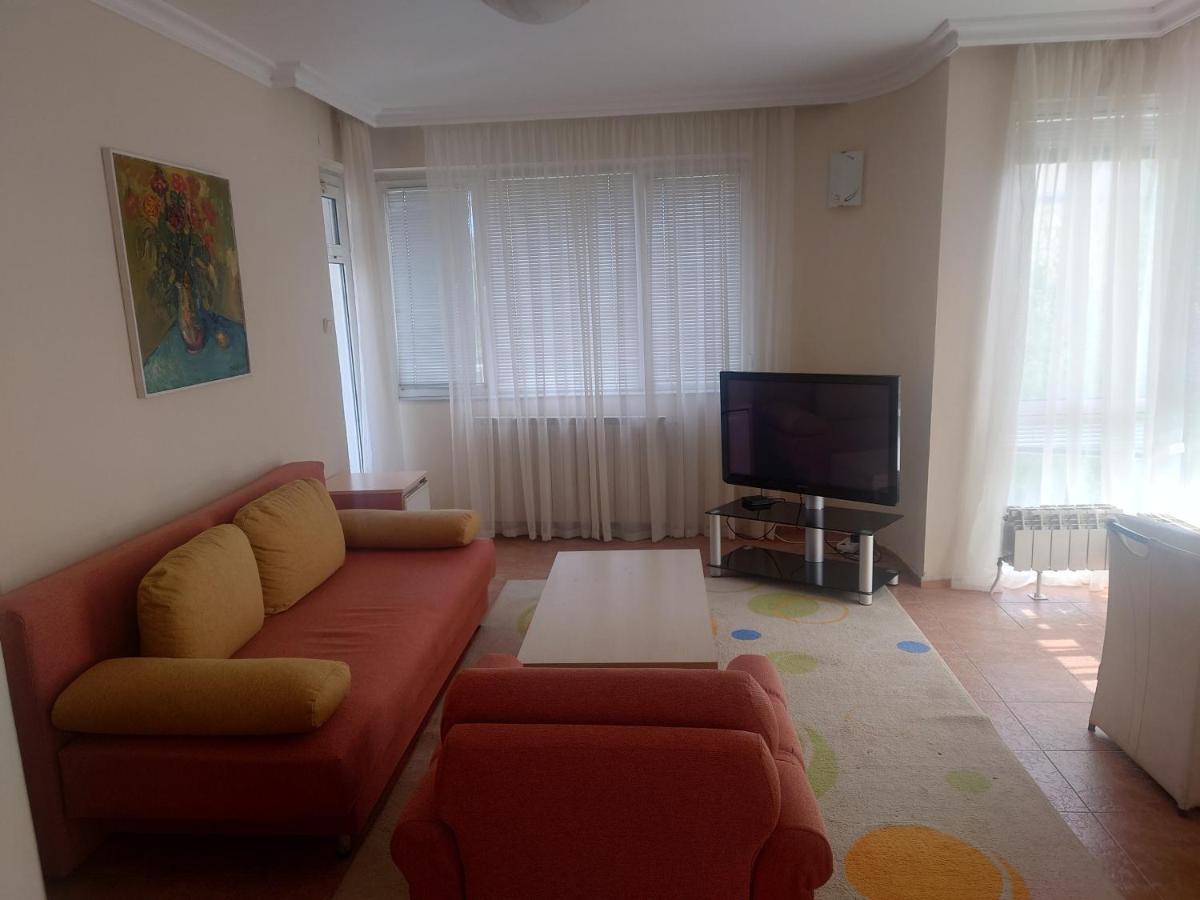 Hotel Zora Видин Экстерьер фото
